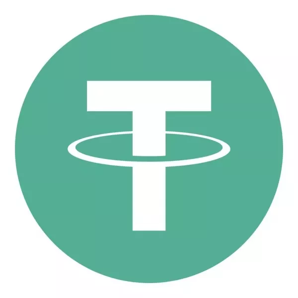 USDT使用教程