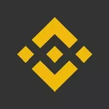 币安使用教程