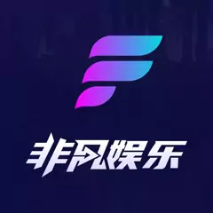 非凡娱乐